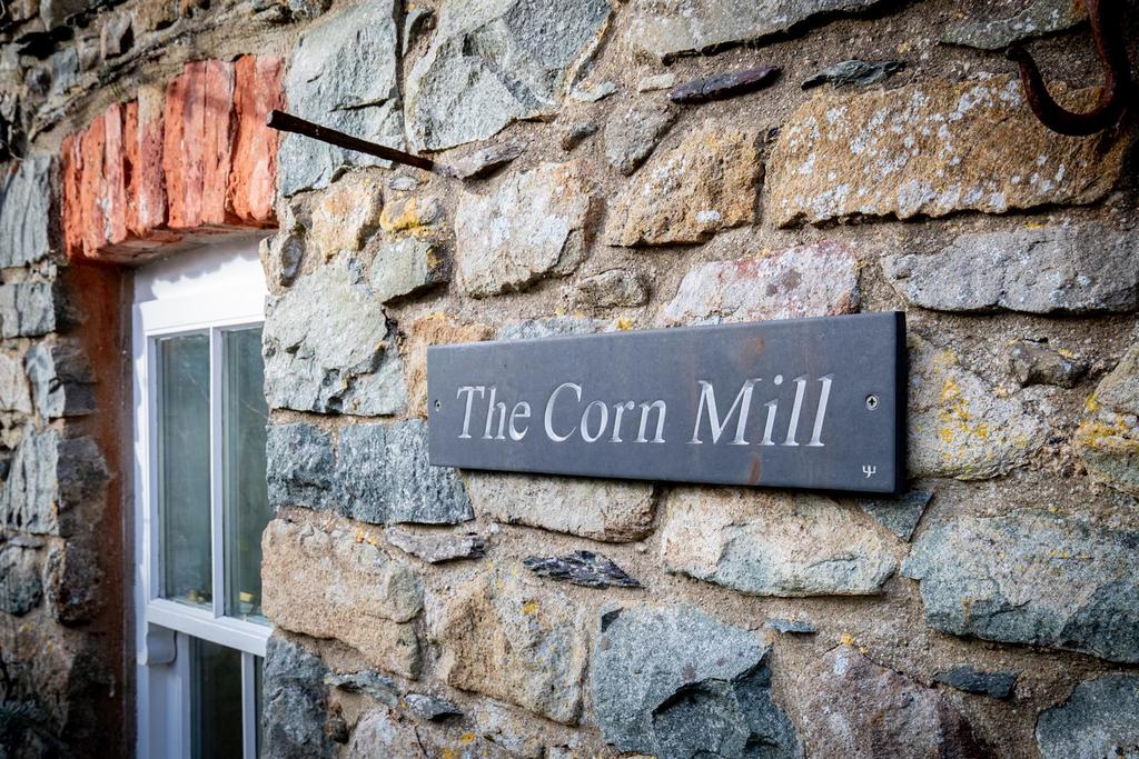 The Corn Mill   Exteriors  9.jpg