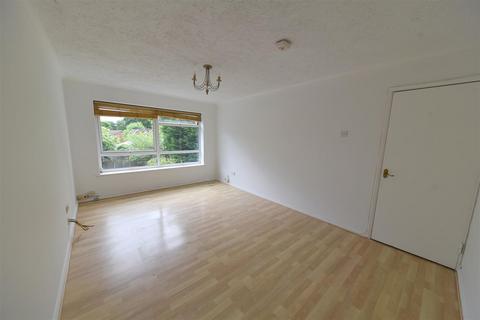 2 bedroom apartment for sale, Denise Drive, Birmingham B17