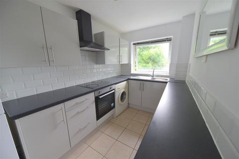 2 bedroom apartment for sale, Denise Drive, Birmingham B17