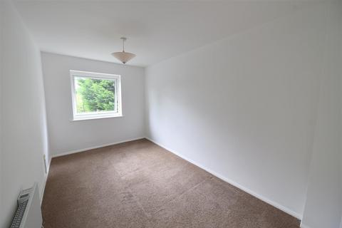 2 bedroom apartment for sale, Denise Drive, Birmingham B17