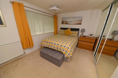 2 bedroom apartment for sale, 4 Oak Hill Drive, Birmingham B15