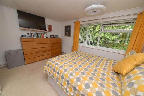 2 bedroom apartment for sale, 4 Oak Hill Drive, Birmingham B15