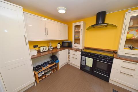 2 bedroom apartment for sale, 4 Oak Hill Drive, Birmingham B15