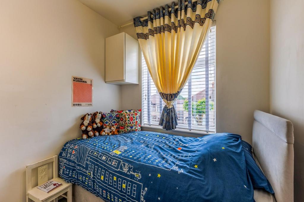 6 R1 A4478-HDR.jpg