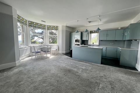 1 bedroom apartment to rent, 53 Graham Road, Malvern