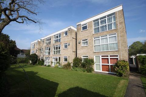 2 bedroom flat to rent, 2 BerrylandsCambridge