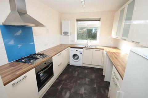 2 bedroom flat to rent, 2 BerrylandsCambridge