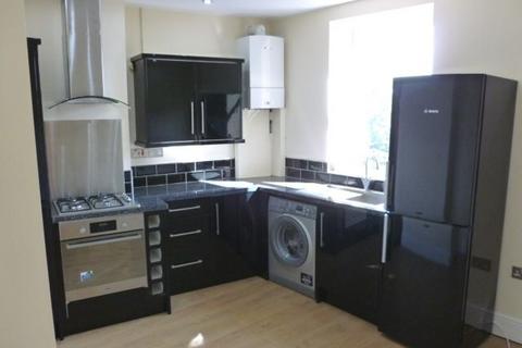 1 bedroom apartment to rent, School Road Sale Cheshire M33 7XY