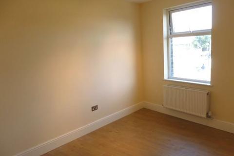 1 bedroom apartment to rent, School Road Sale Cheshire M33 7XY