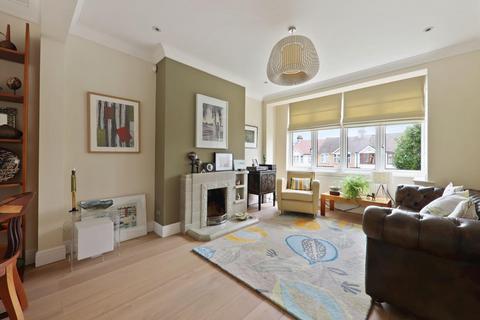 3 bedroom house for sale, De Frene Road, Sydenham, London