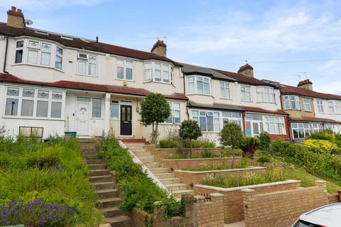 41 De Frene Road, London, SE26 4AF