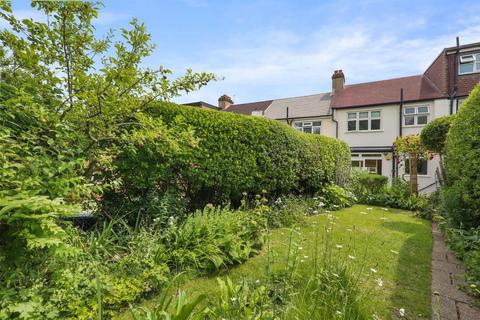 41 De Frene Road, London, SE26 4AF