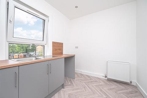 2 bedroom flat for sale, 4 Burns Street, Dunfermline, KY12 9EL