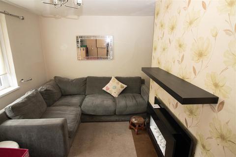 1 bedroom flat for sale, Gilbert Street, South Shields NE33