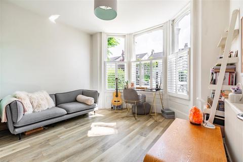 1 bedroom apartment for sale, Beaconsfield Villas, Brighton