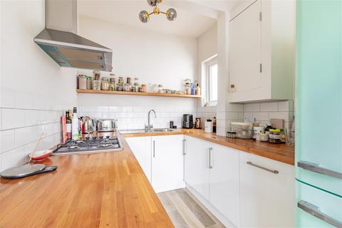 1 bedroom apartment for sale, Beaconsfield Villas, Brighton