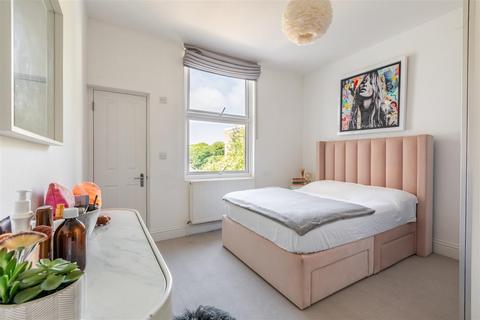 1 bedroom apartment for sale, Beaconsfield Villas, Brighton