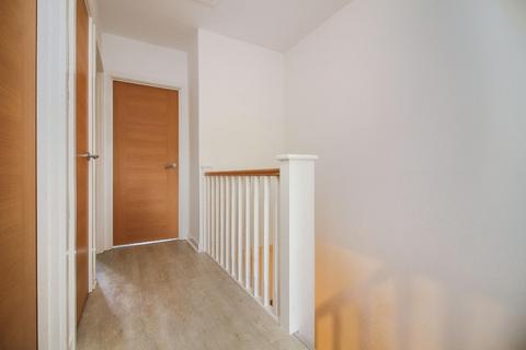 2 Balmoral Grove, St Georges Wood, Morpeth, NE61 2GG
