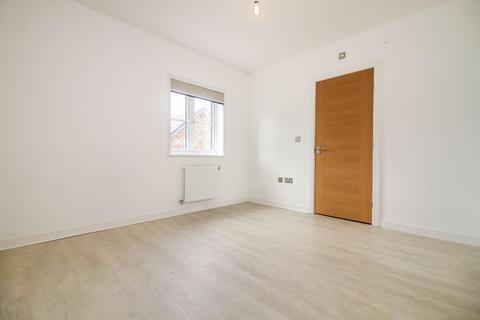 2 Balmoral Grove, St Georges Wood, Morpeth, NE61 2GG