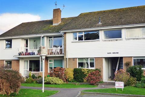 2 bedroom apartment to rent, Ilex House, Rustington BN16