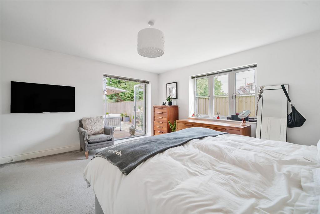1141434 (18).jpg