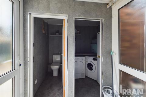 46 Anson Road, Hull, HU9 4SW