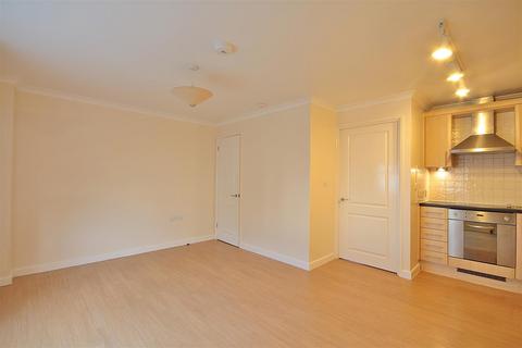 1 bedroom apartment to rent, EAST OXFORD