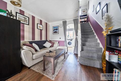 1 bedroom house for sale, Harrier Mews, London