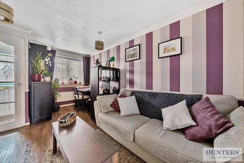 1 bedroom house for sale, Harrier Mews, London