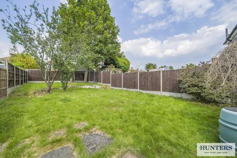 81 Okehampton Crescent, Welling, DA16 1DQ