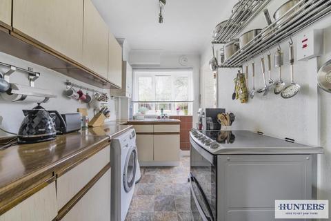 81 Okehampton Crescent, Welling, DA16 1DQ