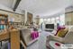 Lounge Area View 2