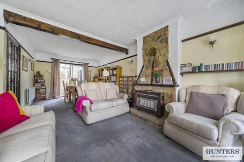 81 Okehampton Crescent, Welling, DA16 1DQ