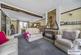 Lounge Area View 3