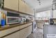 Kitchen View 2
