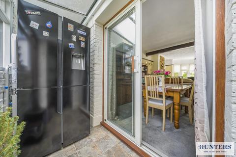 81 Okehampton Crescent, Welling, DA16 1DQ