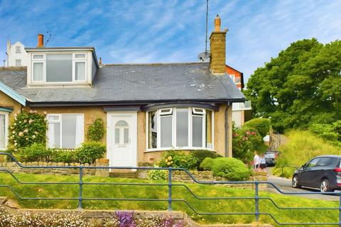 2 bedroom cottage for sale, The Beach, Filey