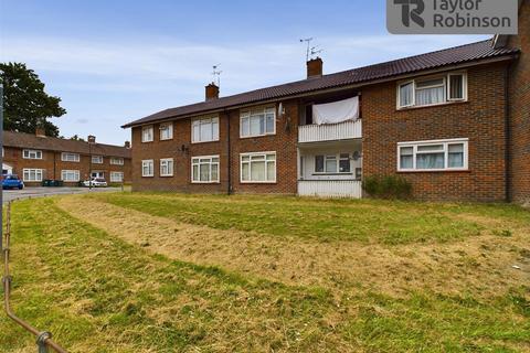 2 bedroom flat for sale, Three Bridges, Crawley