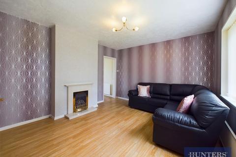 2 bedroom semi-detached house for sale, West Road, Filey