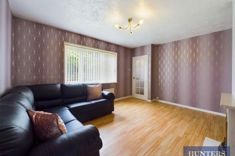 2 bedroom semi-detached house for sale, West Road, Filey