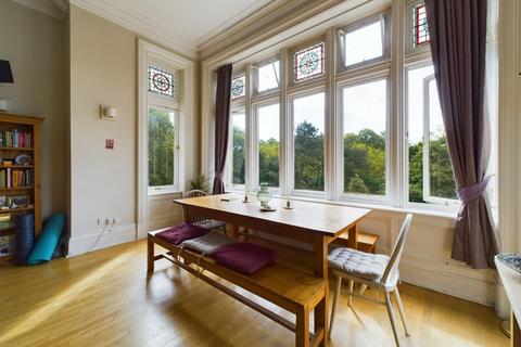 2 bedroom flat for sale, Ullet Road, Liverpool