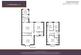 409 Leatherhead Road - L - hi.jpg