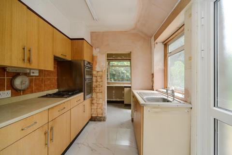 409 Leatherhead Road, Chessington, KT9 2NQ