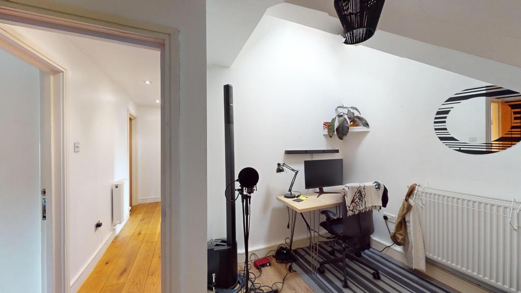 5-Carleton-Avenue-06292024 103418.jpg
