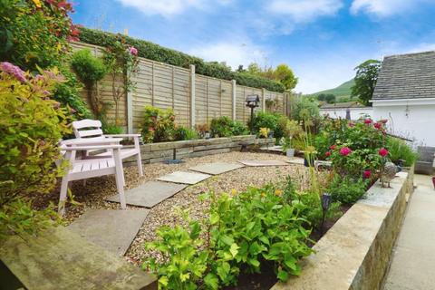 2 bedroom detached bungalow for sale, Low Bank, Embsay, Skipton