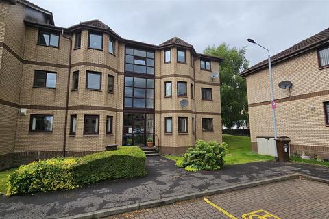 2 bedroom flat to rent, Clyde View Court, Glasgow G60