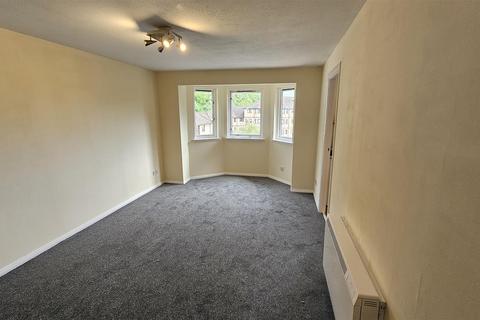 2 bedroom flat to rent, Clyde View Court, Glasgow G60