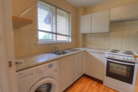 2 bedroom flat to rent, Clyde View Court, Glasgow G60