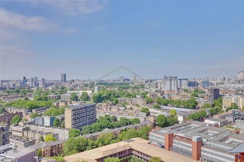 3 bedroom apartment to rent, Two Fifty One, Southwark Bridge Road, London