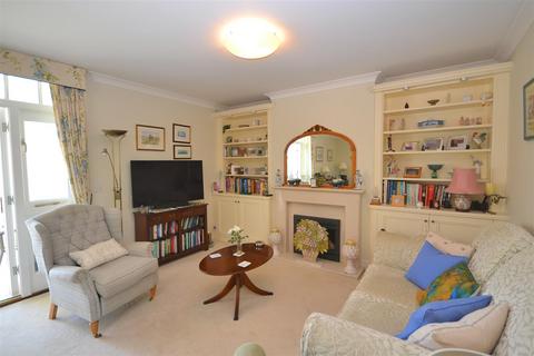 2 bedroom detached house for sale, Harewood Road, Poundbury, Dorchester